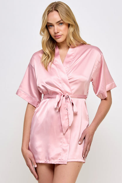 1947 Getting Ready Robe-0