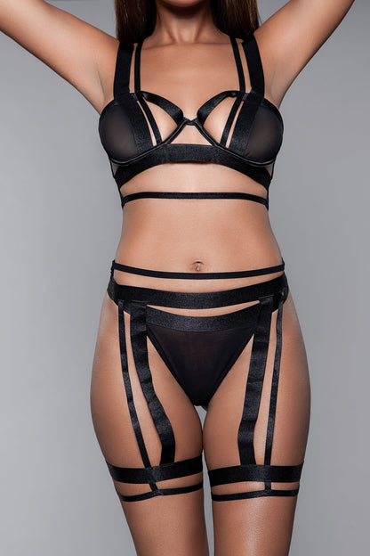 1961 Anastasia Set-3