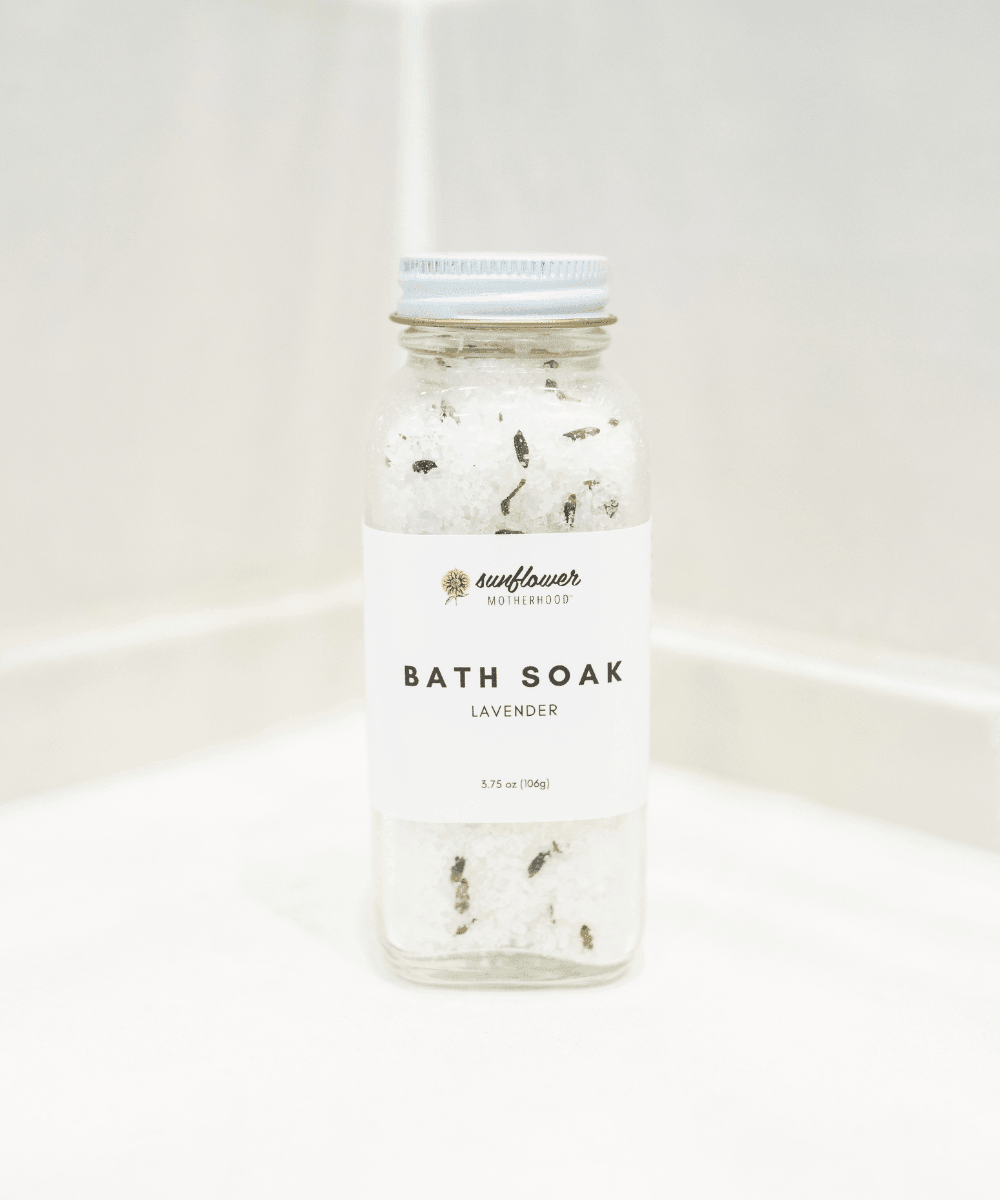 Bath Soak-3