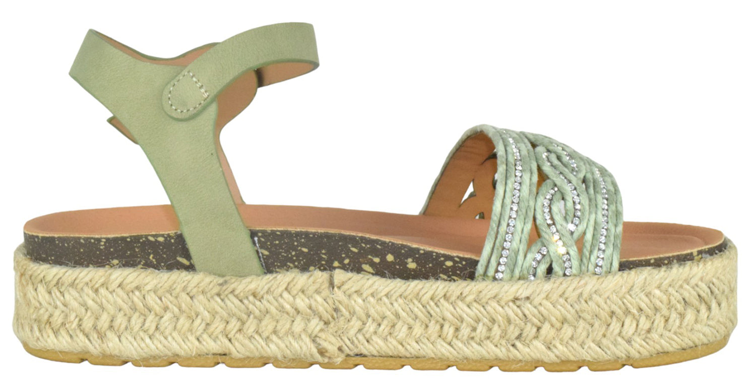 ATHENS-1 Mint TOP MODA-2