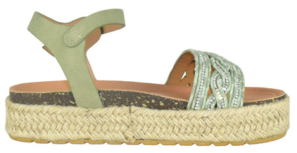 ATHENS-1 Mint TOP MODA-2