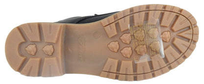 BROADWAY-3 Leopard Forever-3