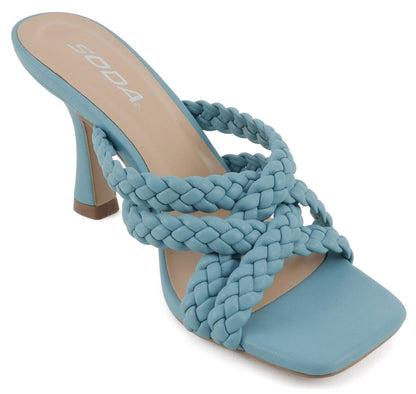 KELLAN-S Teal Soda-3