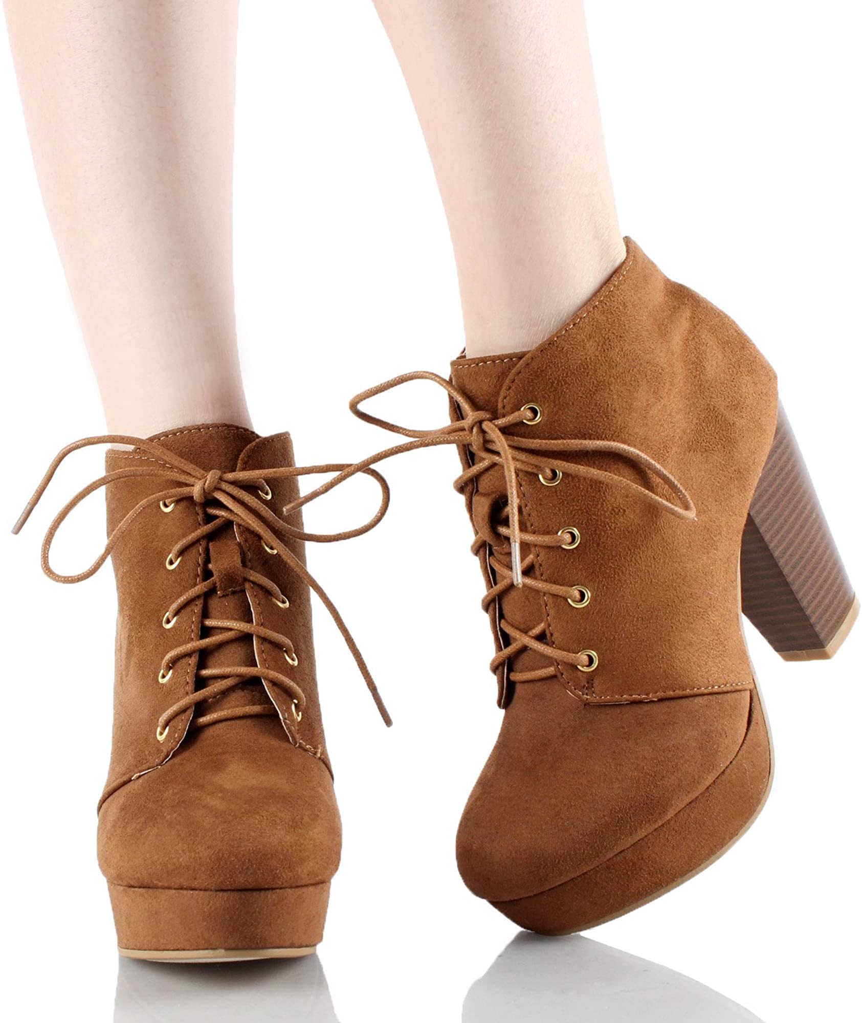 CAMILLE-86 Brown Forever-3