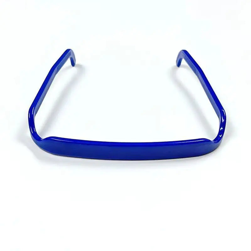 Square Sunglasses Headband for Women - Summer Style