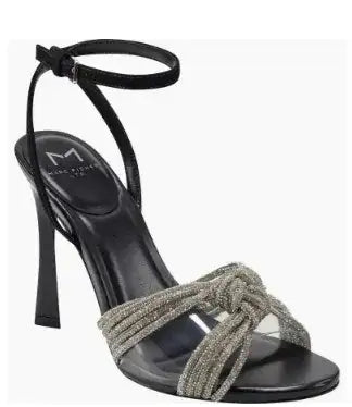 Canellie Sandal (Women)