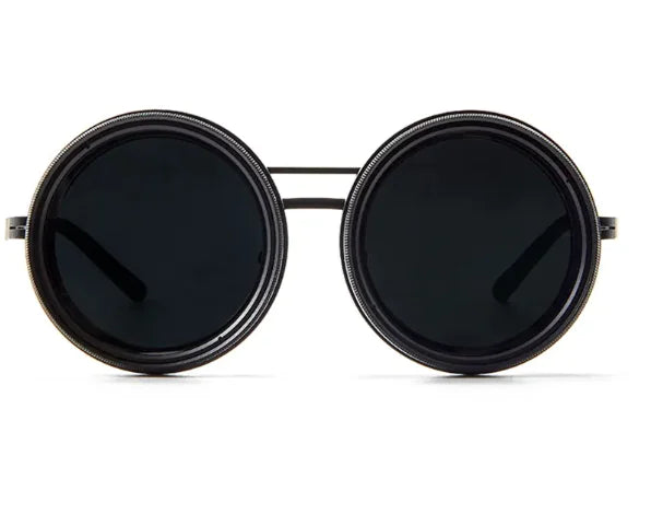 Adjustable Light Reduction Glasses Box