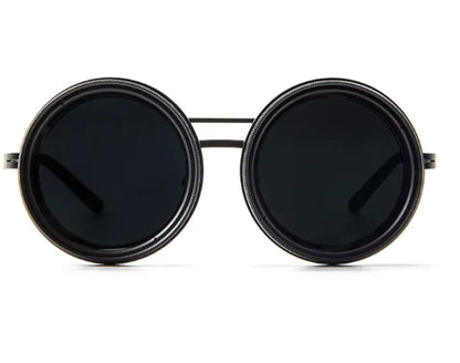 Adjustable Light Reduction Glasses Box