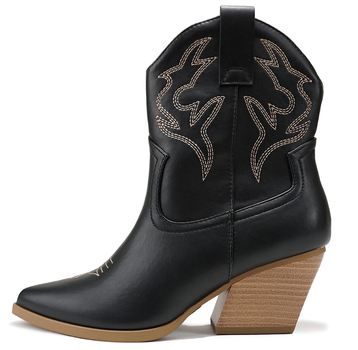 BLAZING-S Black Soda-0