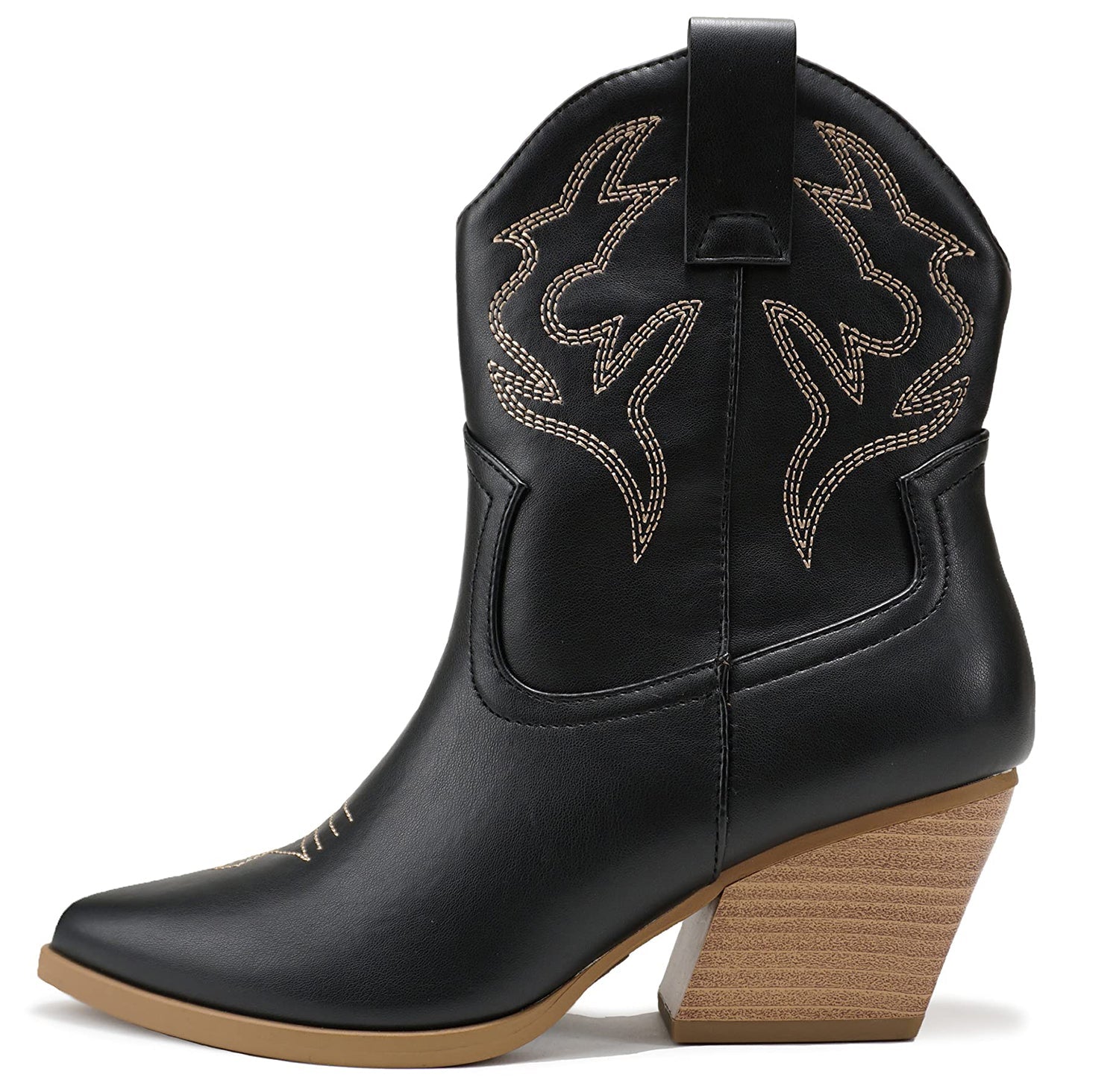 BLAZING-S Black Soda-0