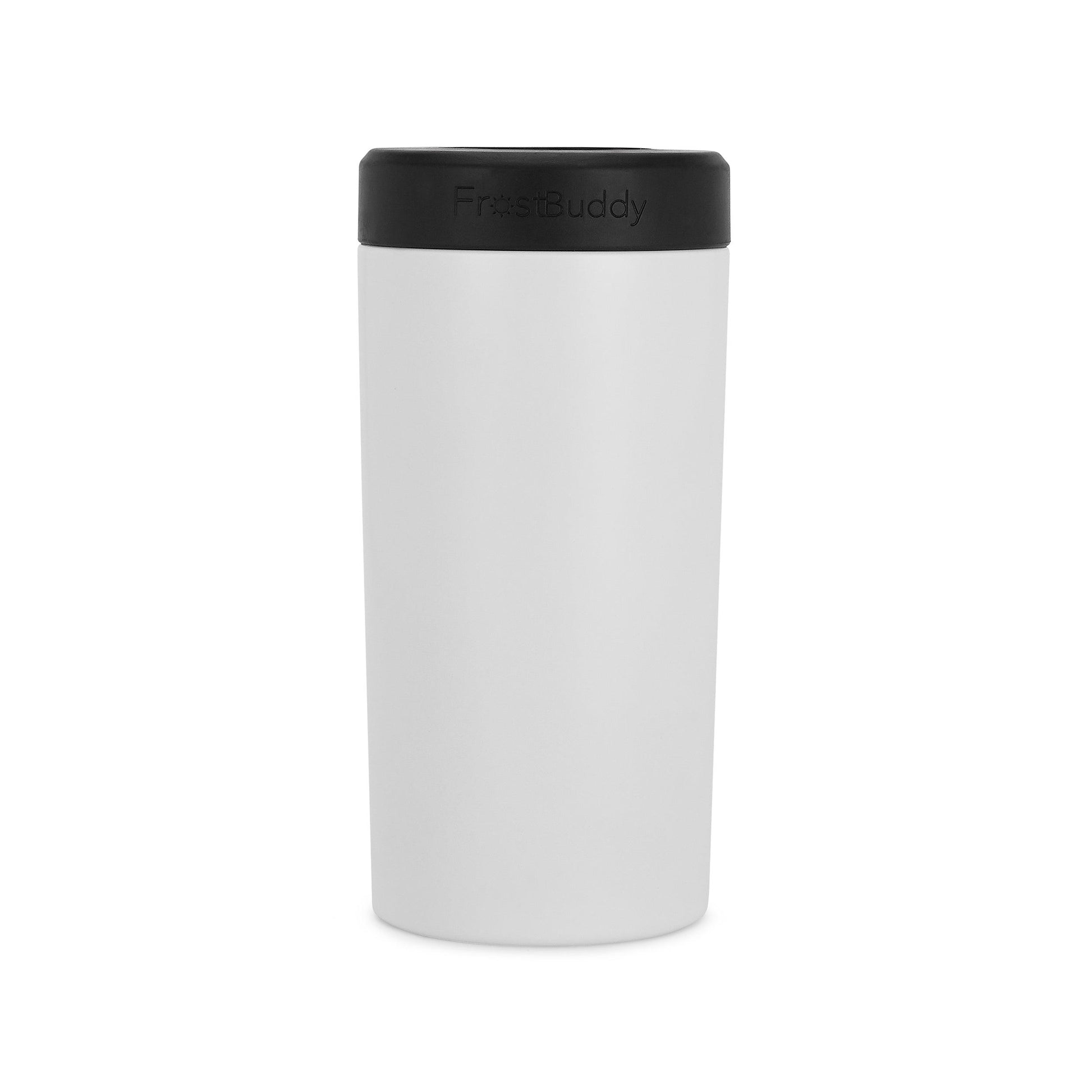 FrostBuddy® Big Buddy 20oz Cooler & Shaker-2