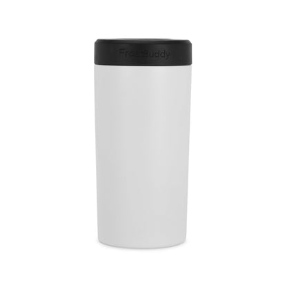 FrostBuddy® Big Buddy 20oz Cooler & Shaker-2