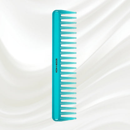 All Season Wide Teeth Comb-0