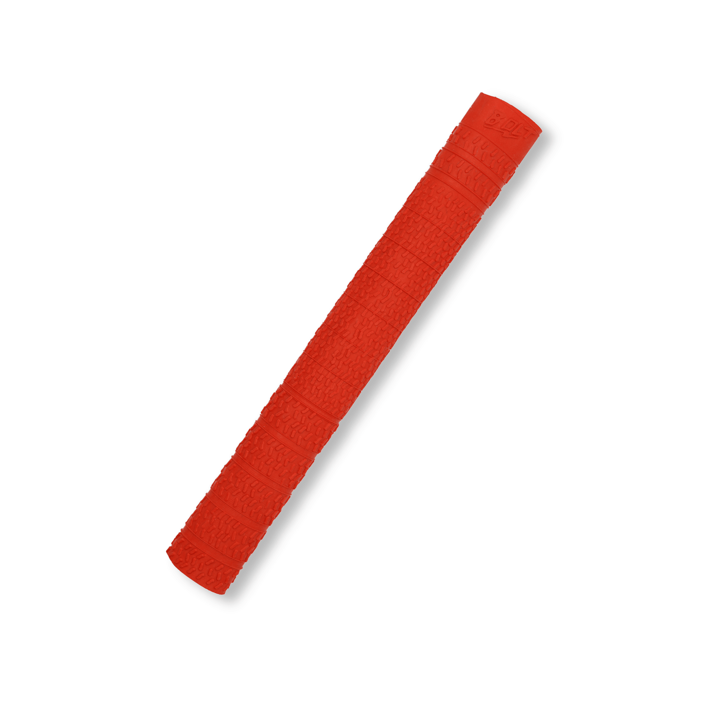 Bolt Bat Grip - One Piece-4