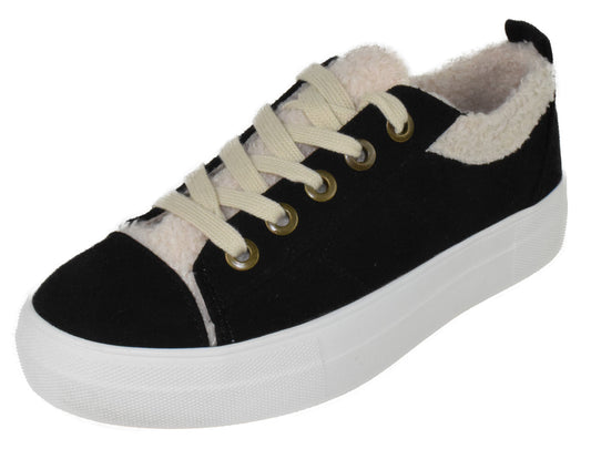 ENDEAR-G Black Soda-0