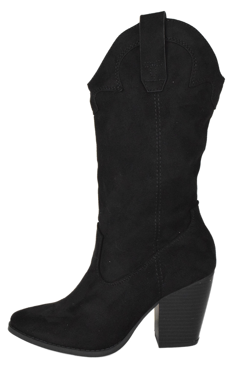 AKITO-S Black Soda-0