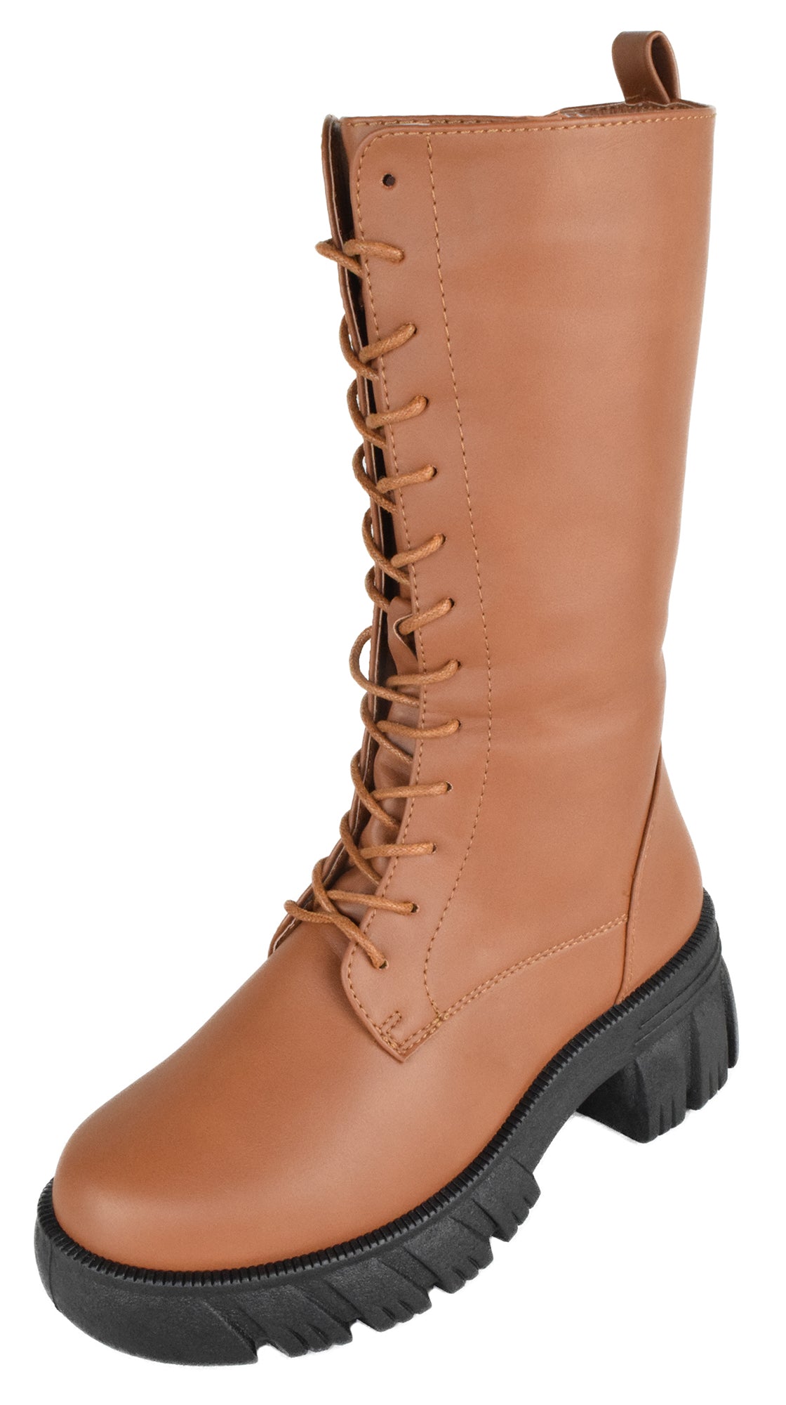 AZUSA-12 Tan Forever-0