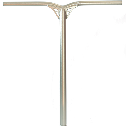 Aztek Apollo Alloy - Y Bar-1