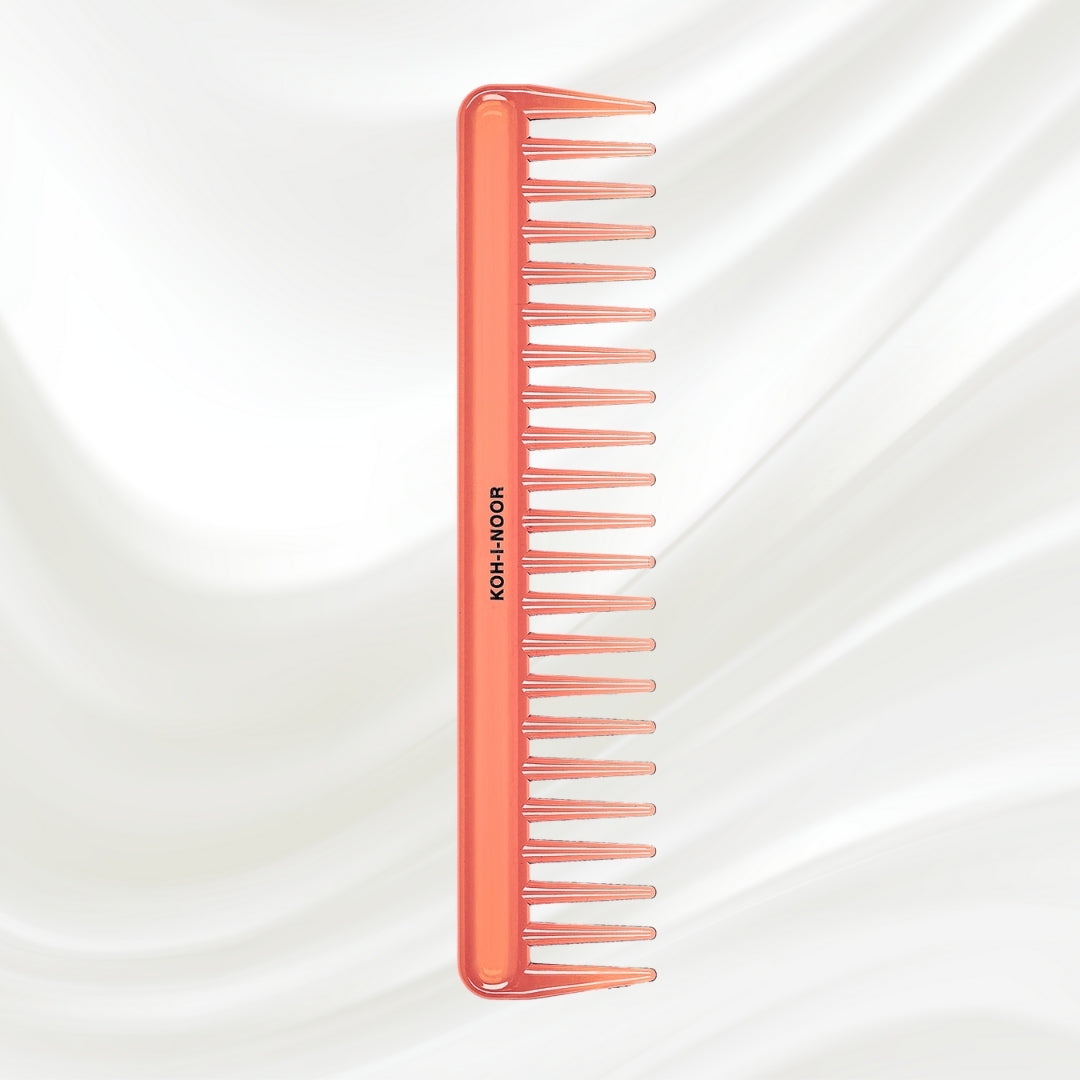 All Season Wide Teeth Comb-3