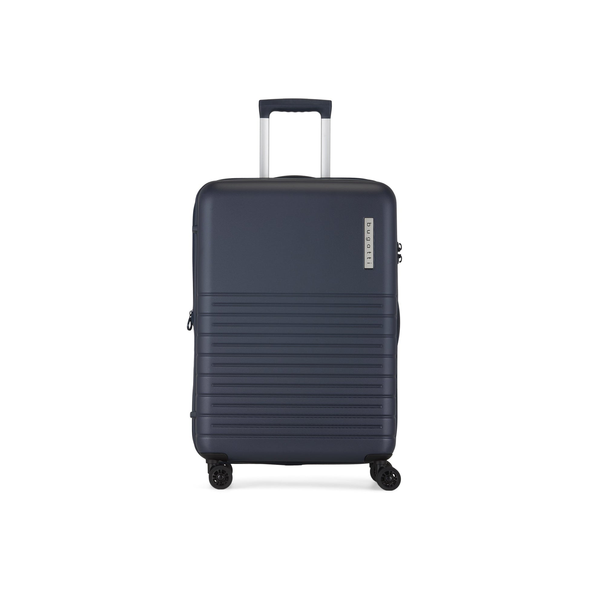 Birmingham Check-In Medium-1