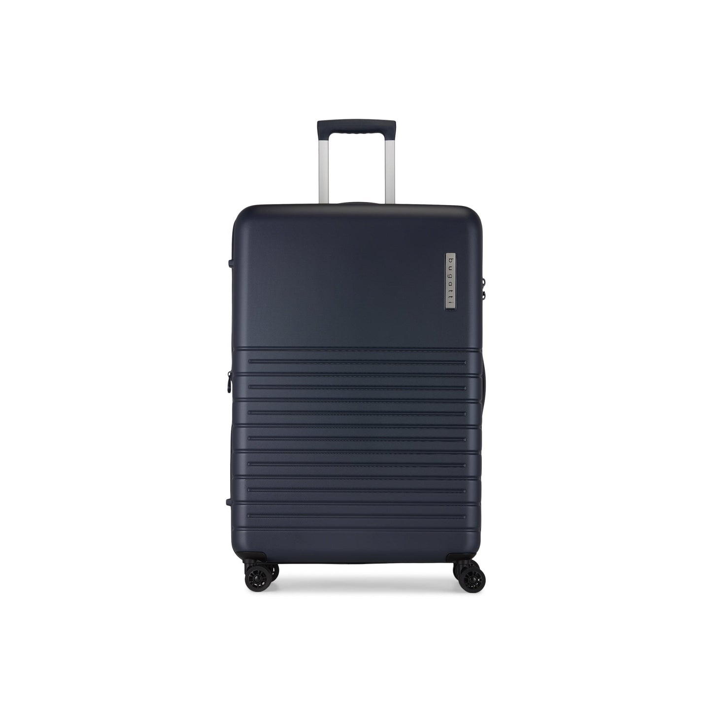 Birmingham Check-In Large-1