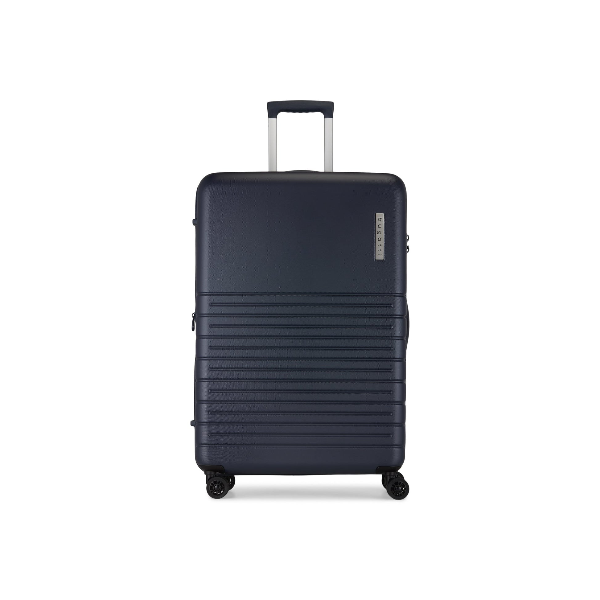 Birmingham Check-In Large-1