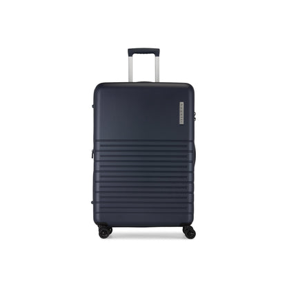 Birmingham Check-In Large-1