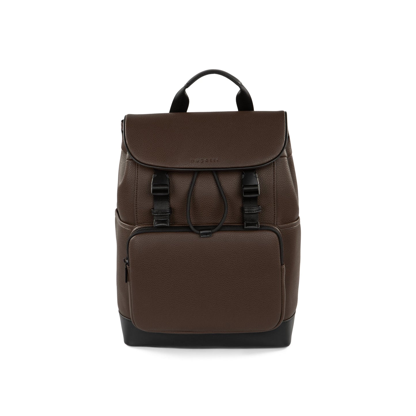 Central Backpack-5