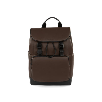 Central Backpack-5