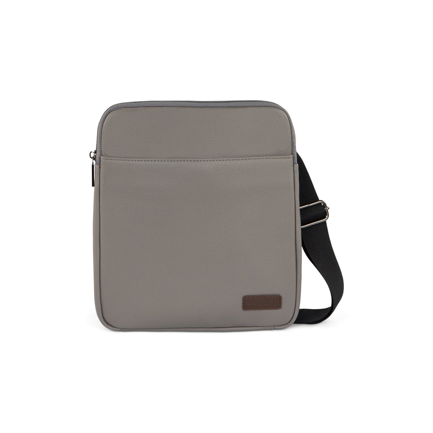 Contrast Crossbody-5
