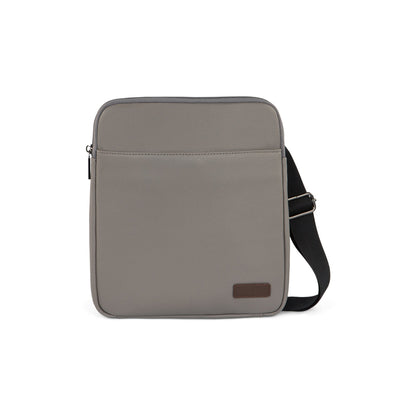 Contrast Crossbody-5