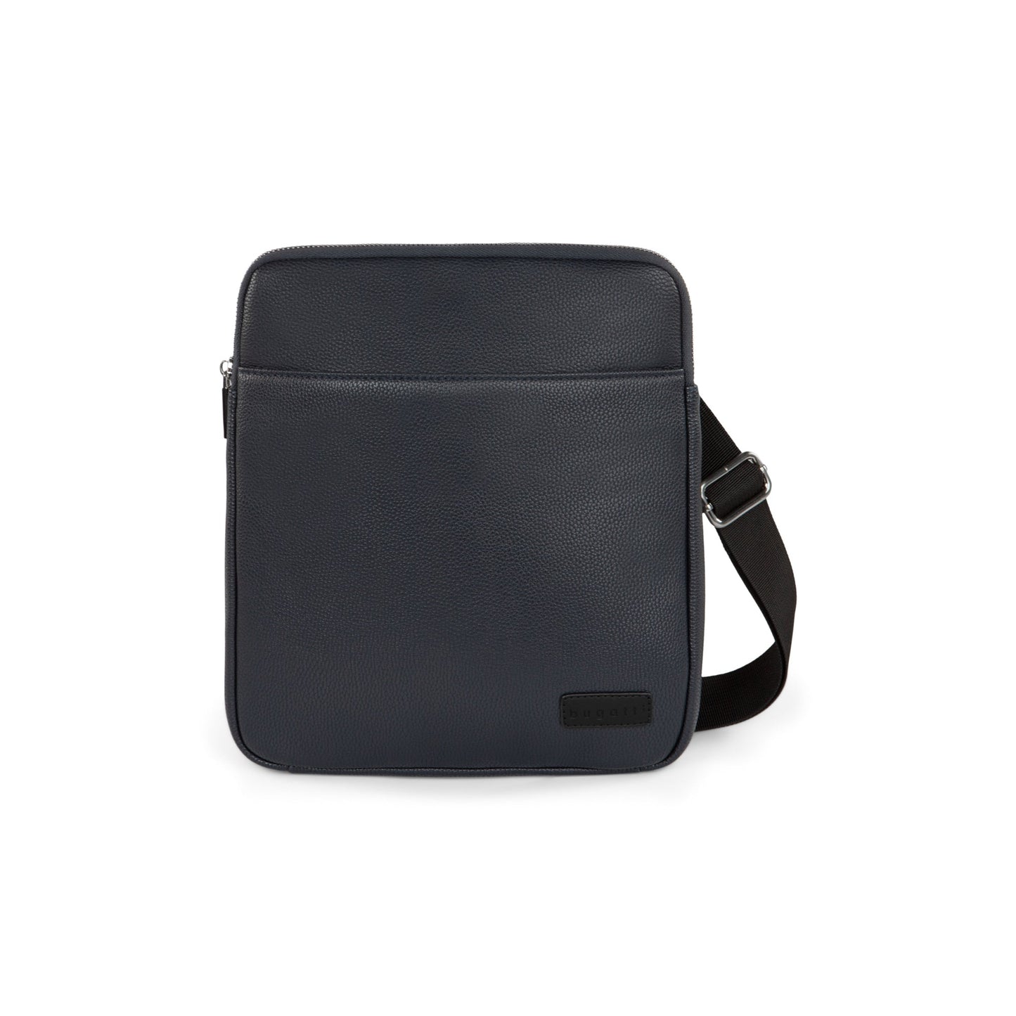 Contrast Crossbody-6