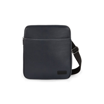 Contrast Crossbody-6