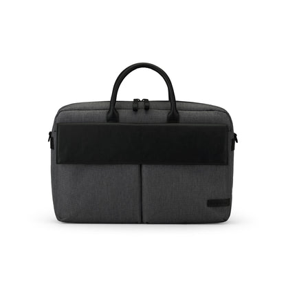 Madison Briefcase-5