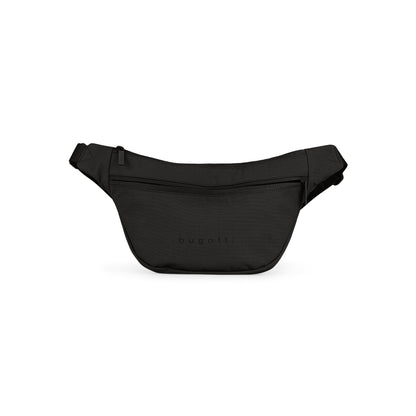 Downtown Crossbody Bag-5