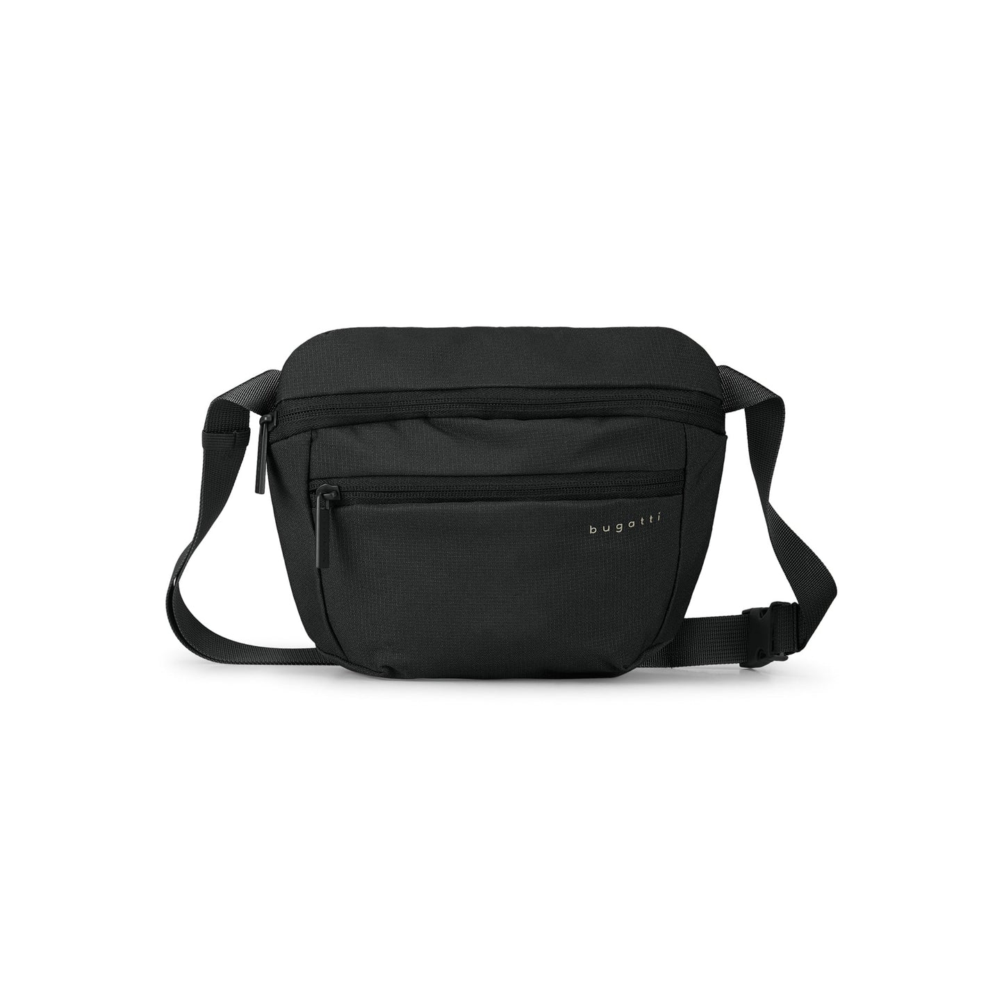Downtown Crossbody Bag-5