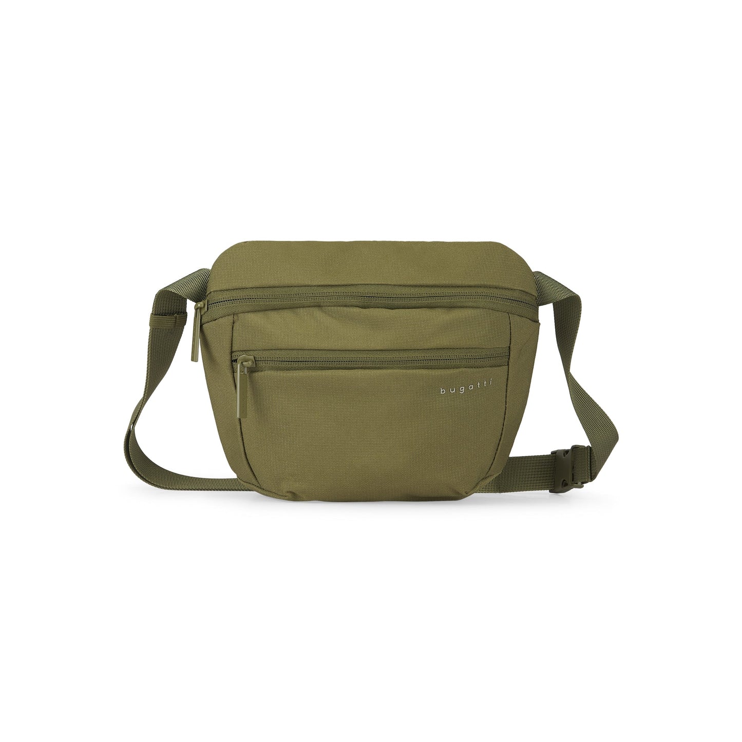 Downtown Crossbody Bag-0