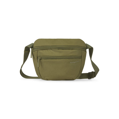 Downtown Crossbody Bag-0