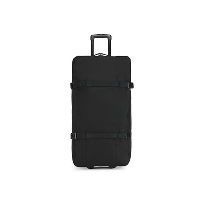 Denver X-Large Travel Duffle on Wheels-0