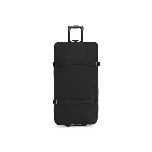 Denver X-Large Travel Duffle on Wheels-0