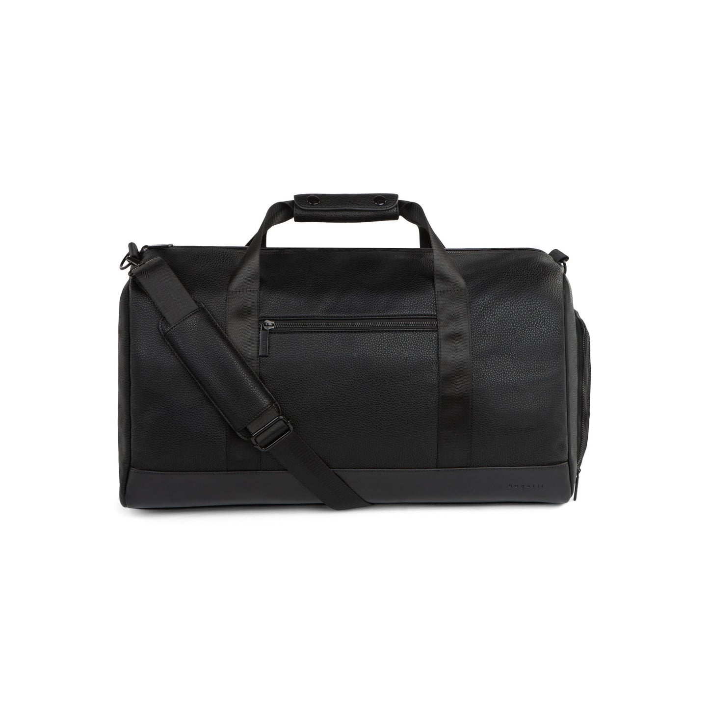 Central Duffle Bag-0