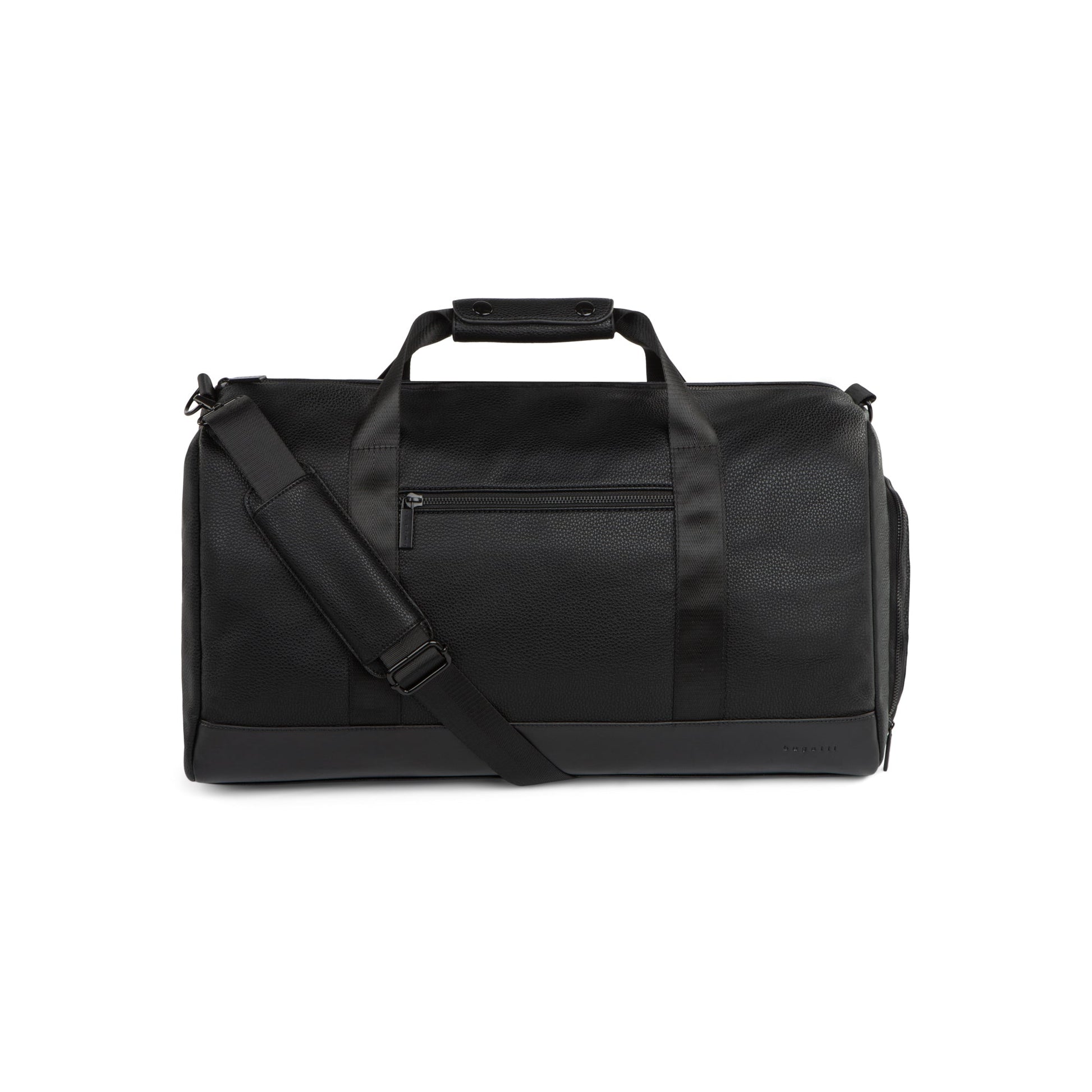 Central Duffle Bag-0