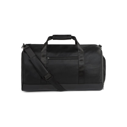 Central Duffle Bag-0