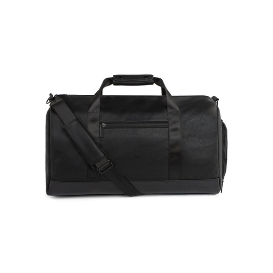 Central Duffle Bag-0