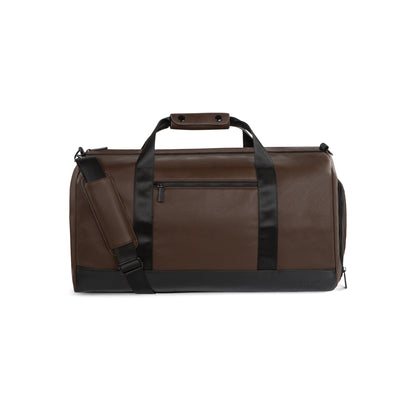 Central Duffle Bag-5