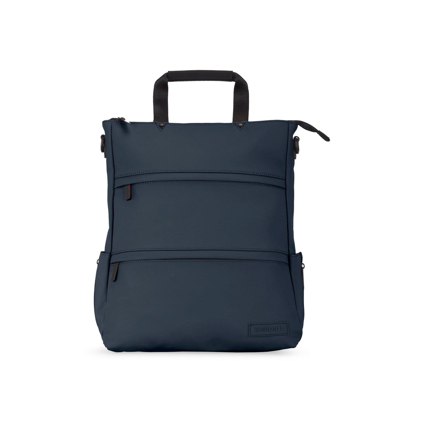 Core Nomadic Tote bag-6