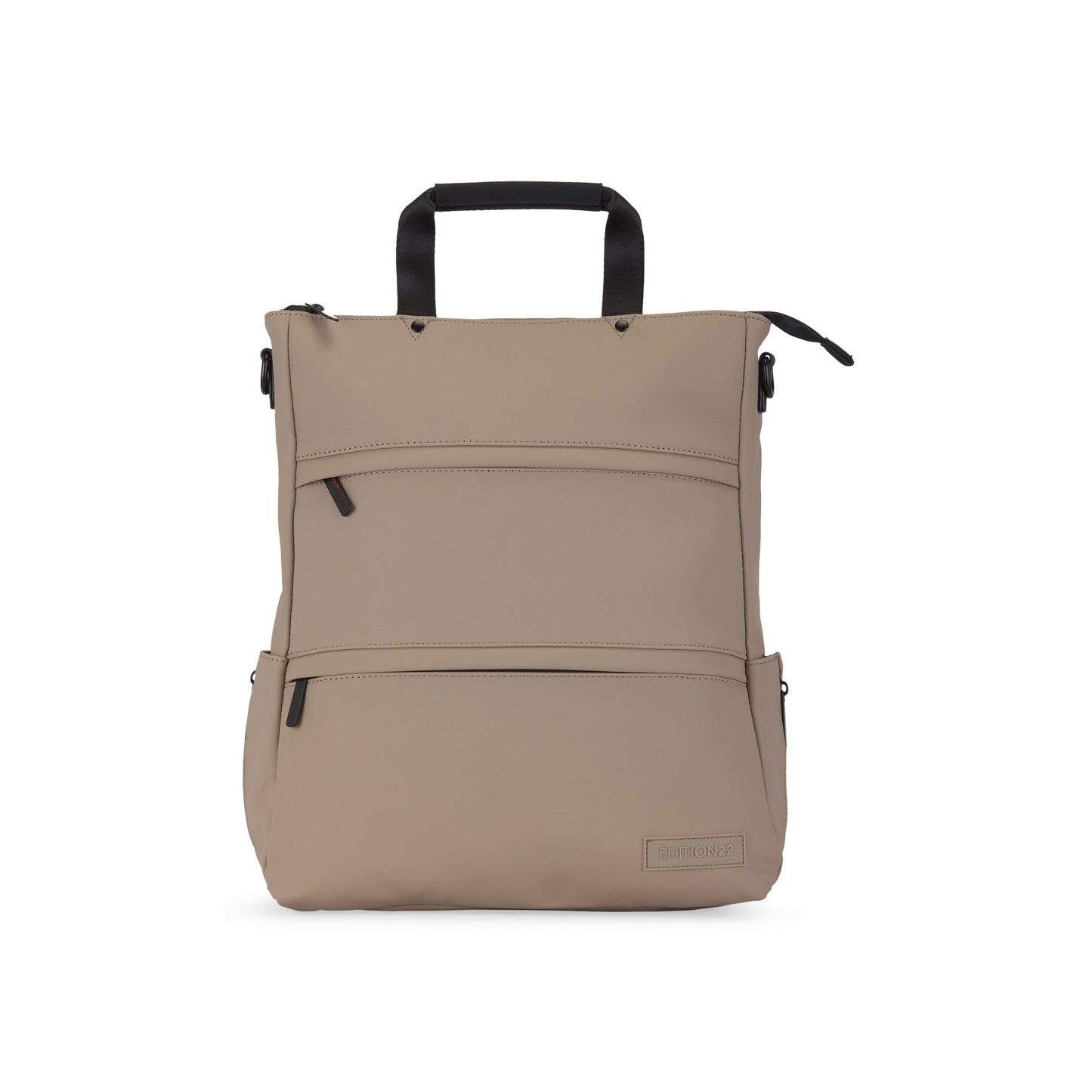 Core Nomadic Tote bag-7