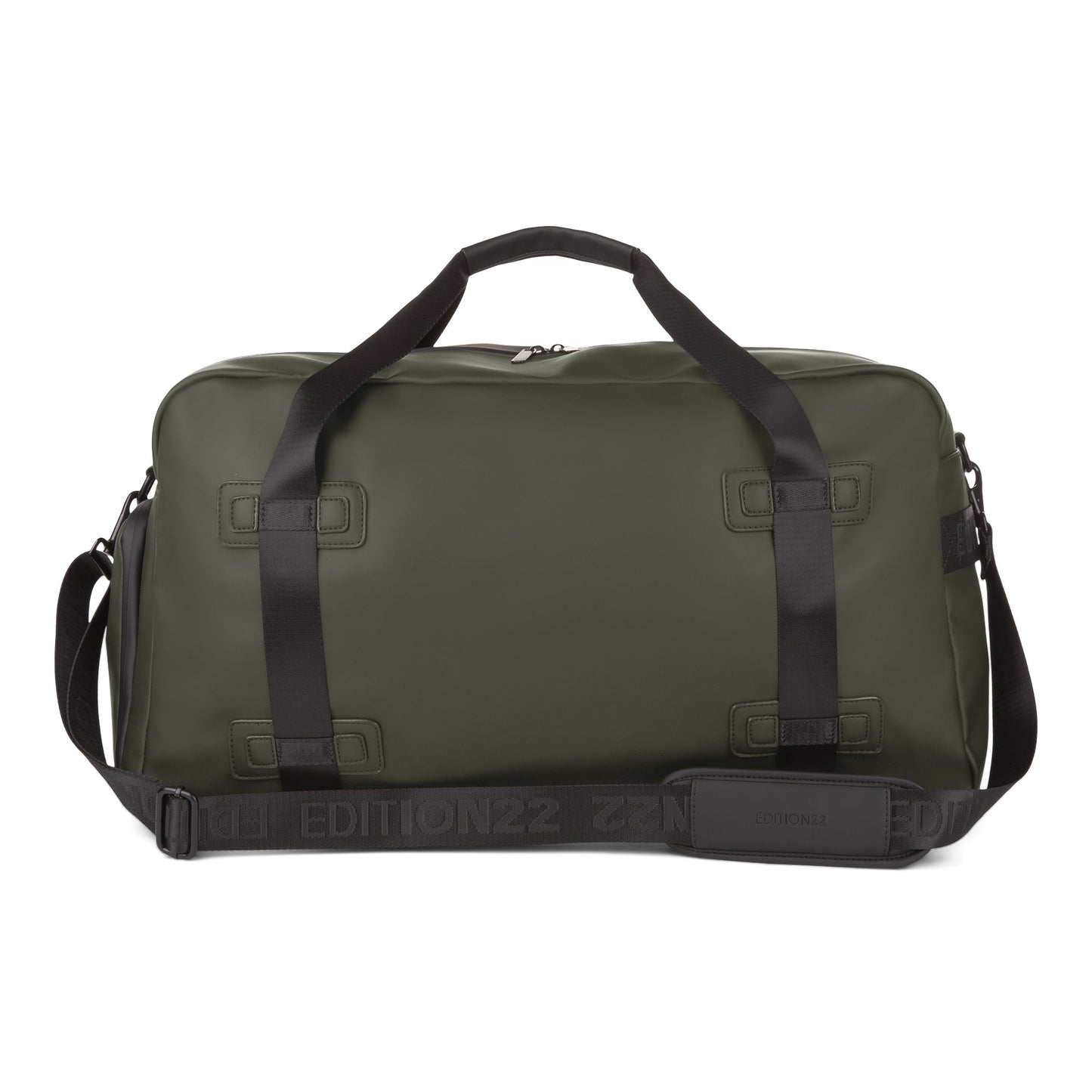 Core Duffle Bag-5