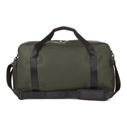 Core Duffle Bag-5