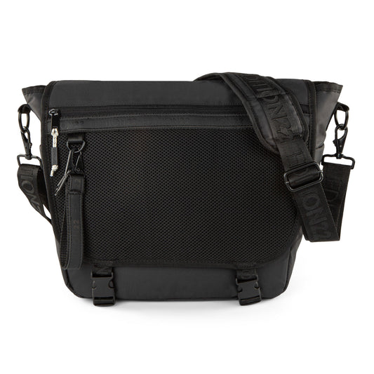 Journey Messenger Bag-0